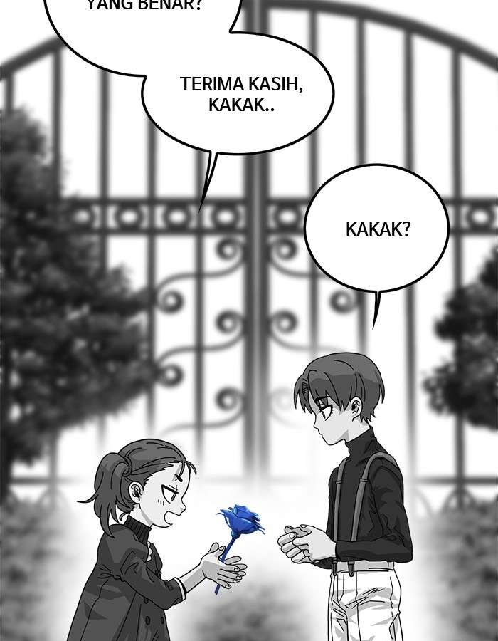 Troll Trap Bab 62 halaman 30