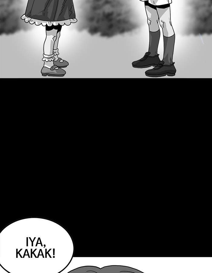 Troll Trap Bab 62 halaman 31