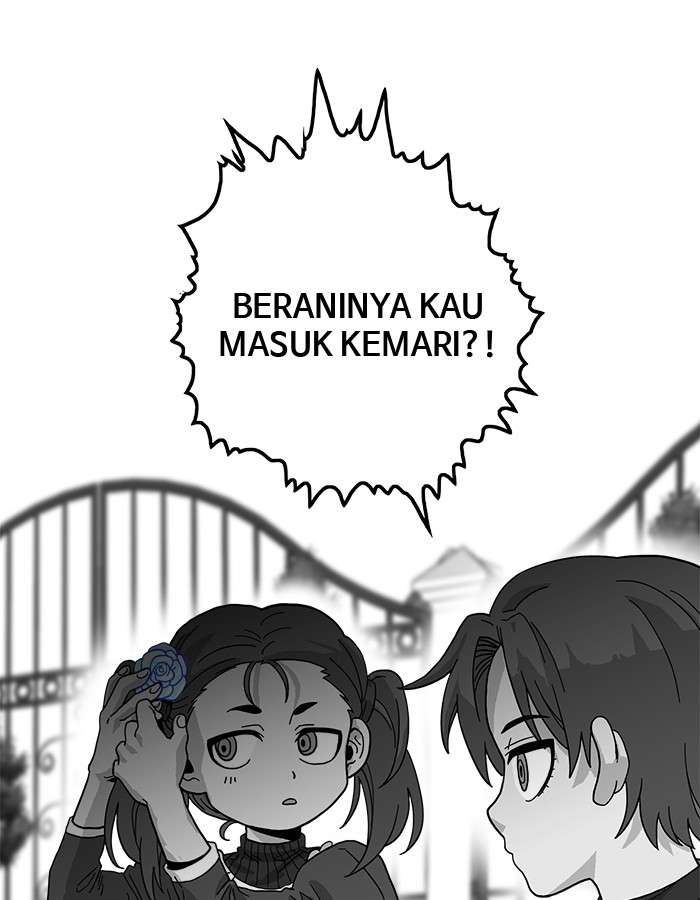 Troll Trap Bab 62 halaman 33
