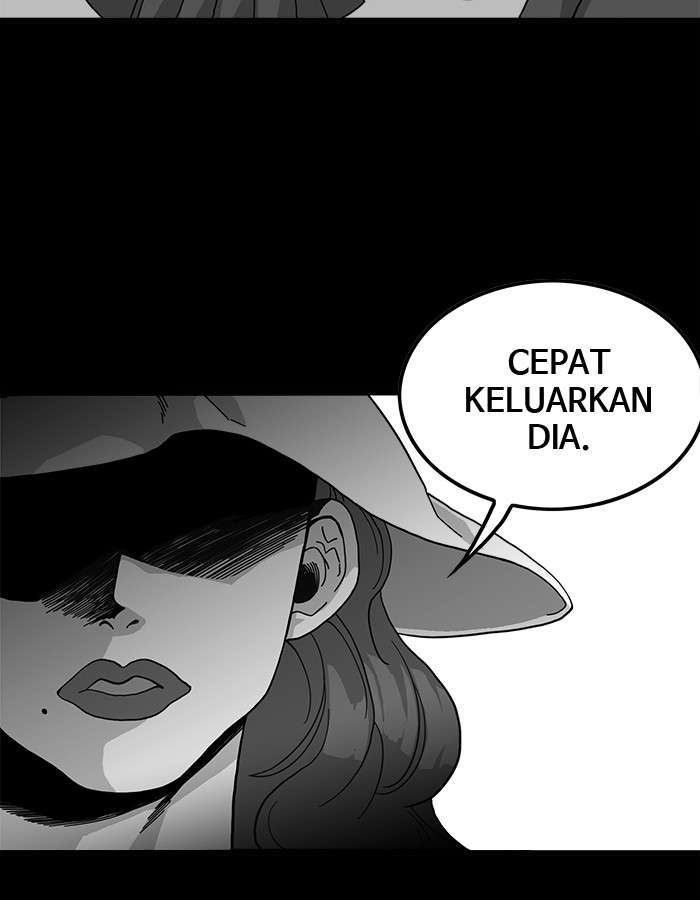 Troll Trap Bab 62 halaman 36