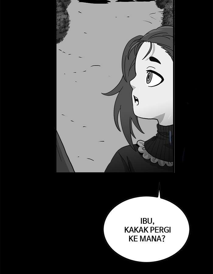 Troll Trap Bab 62 halaman 39