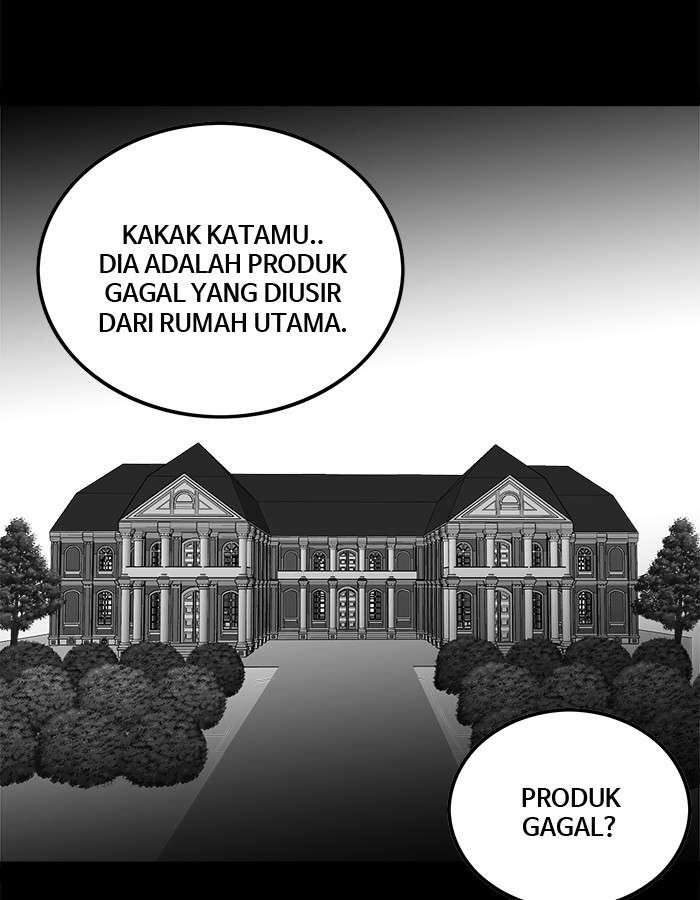 Troll Trap Bab 62 halaman 40