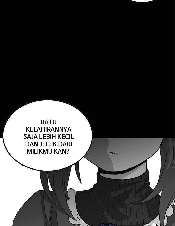 Troll Trap Bab 62 halaman 41