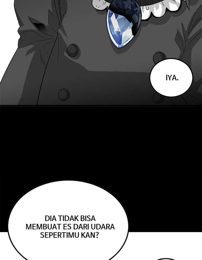 Troll Trap Bab 62 halaman 42