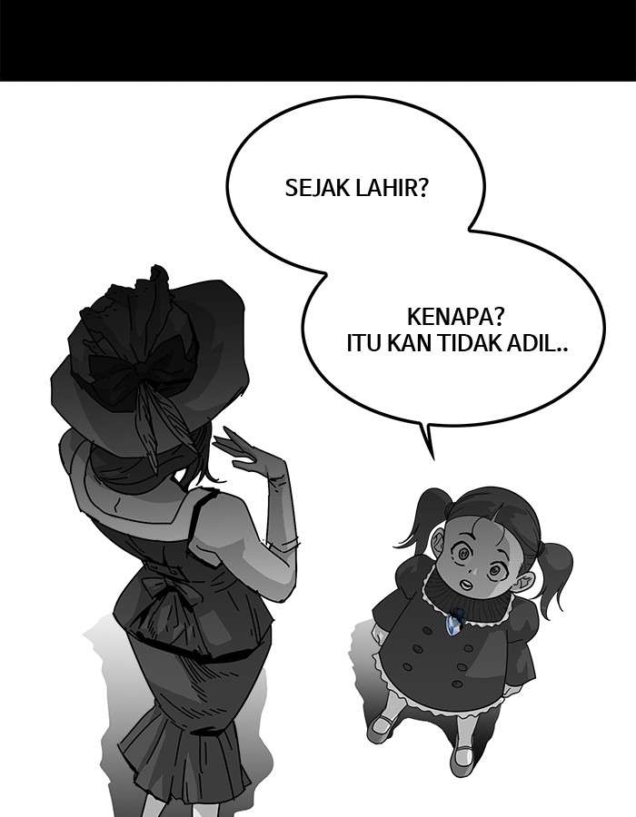 Troll Trap Bab 62 halaman 47