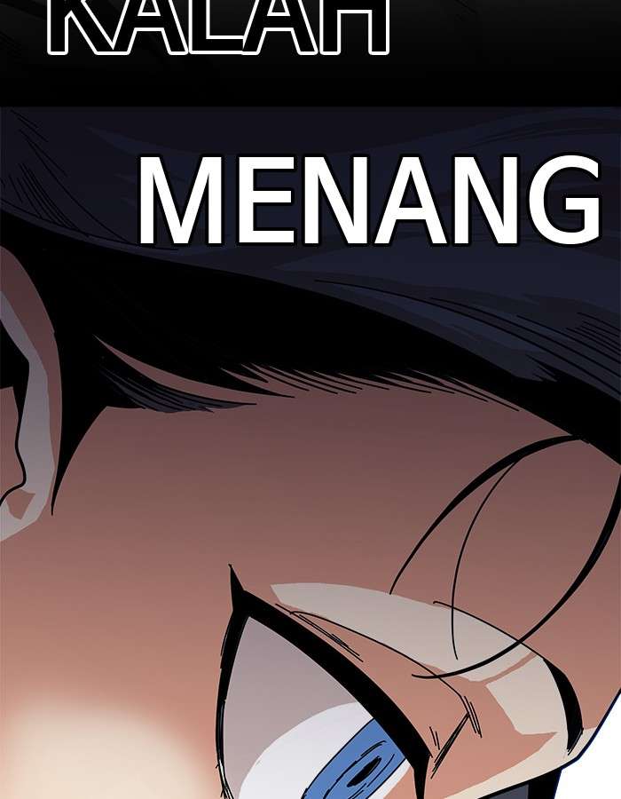 Troll Trap Bab 62 halaman 56