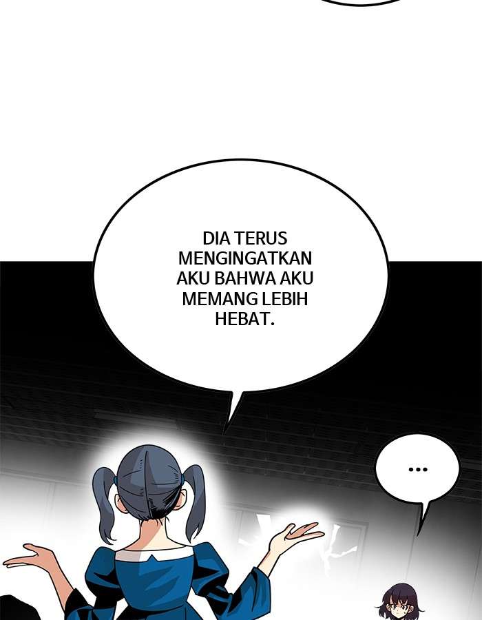 Troll Trap Bab 62 halaman 58