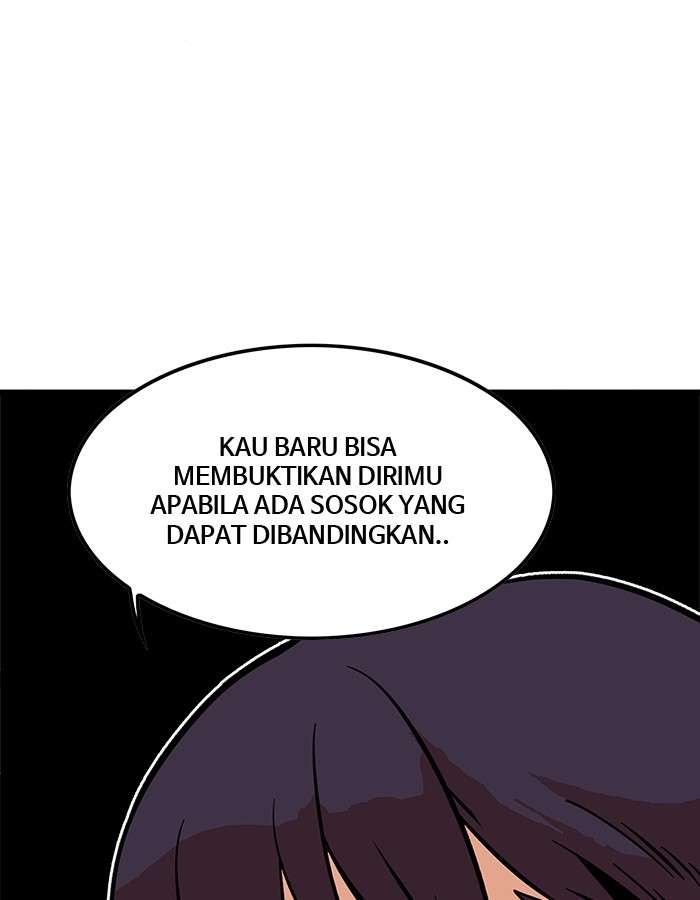 Troll Trap Bab 62 halaman 64