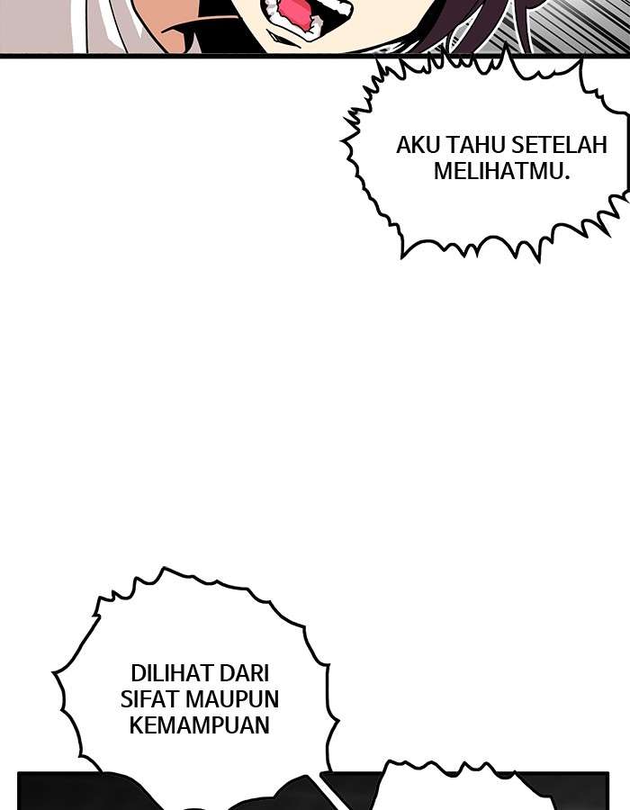 Troll Trap Bab 62 halaman 71