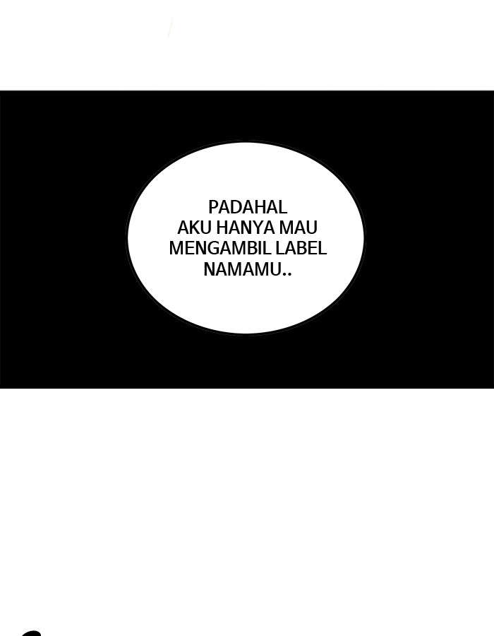 Troll Trap Bab 62 halaman 81
