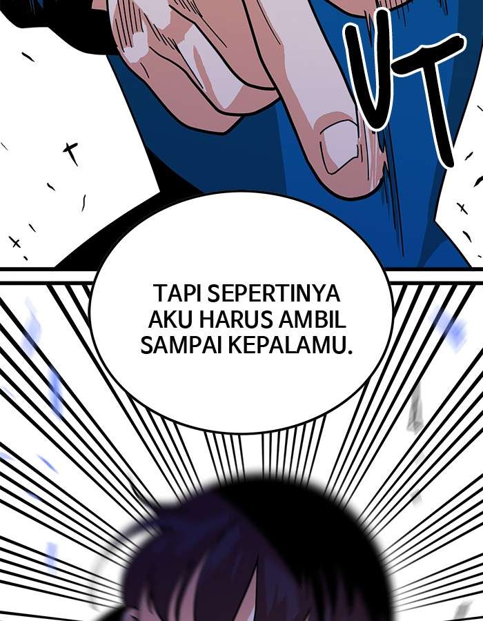 Troll Trap Bab 62 halaman 83