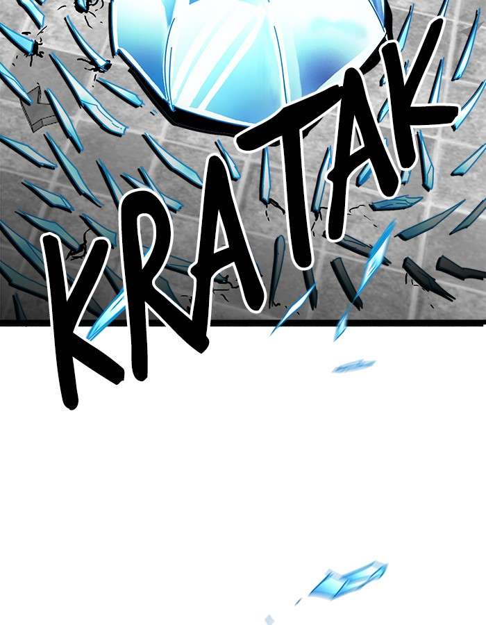 Troll Trap Bab 62 halaman 91