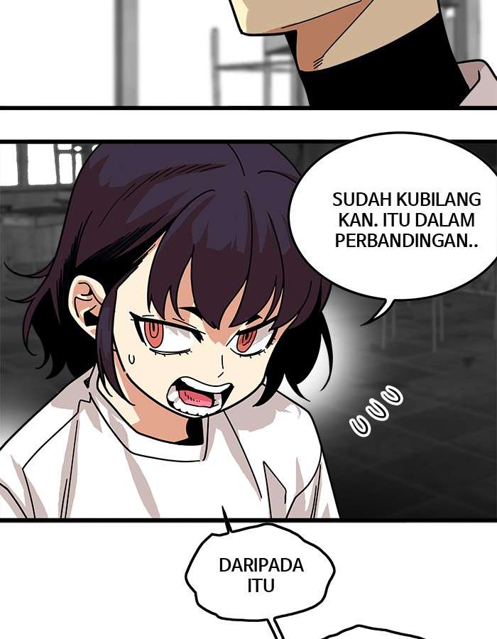 Troll Trap Bab 62 halaman 97