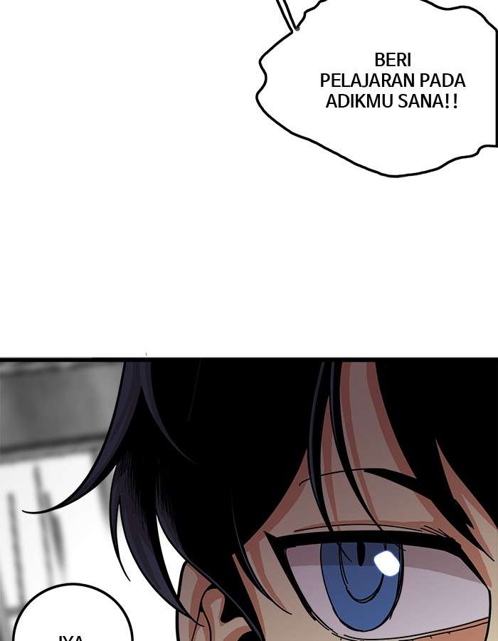 Troll Trap Bab 62 halaman 98