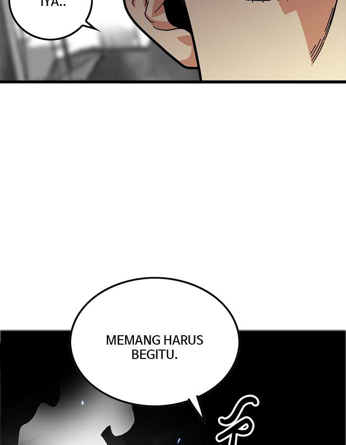 Troll Trap Bab 62 halaman 99