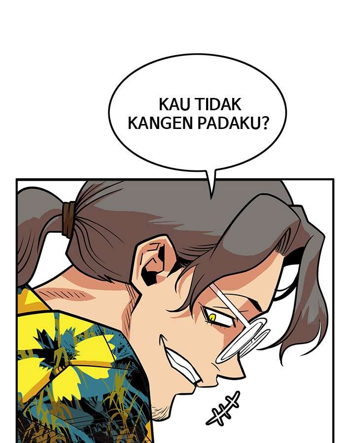 Troll Trap Bab 62 halaman 107