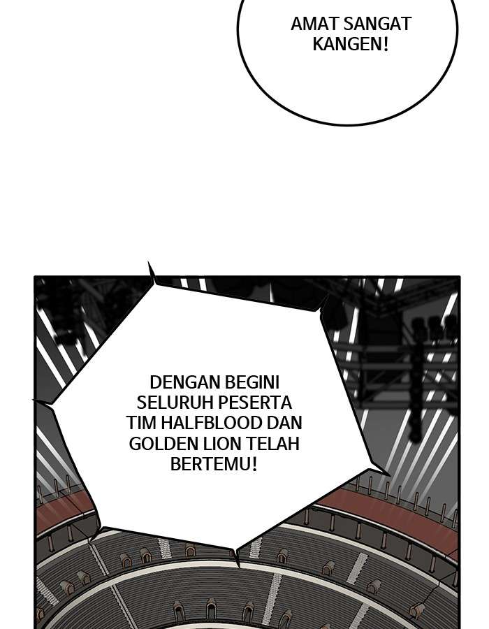 Troll Trap Bab 62 halaman 113