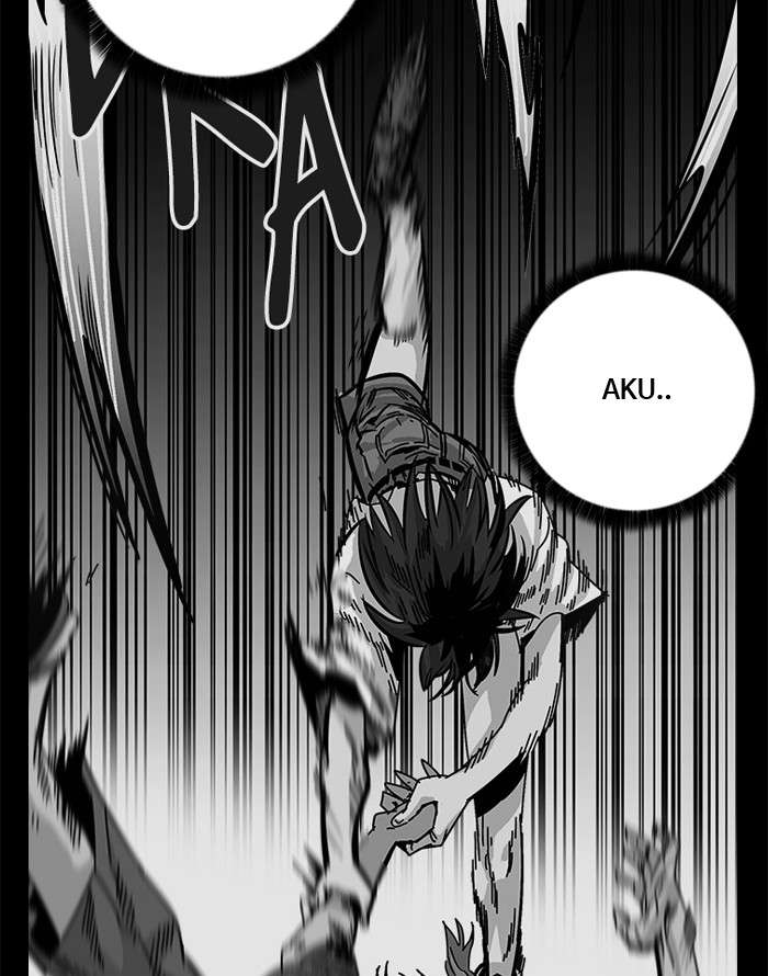 Troll Trap Bab 63 halaman 4