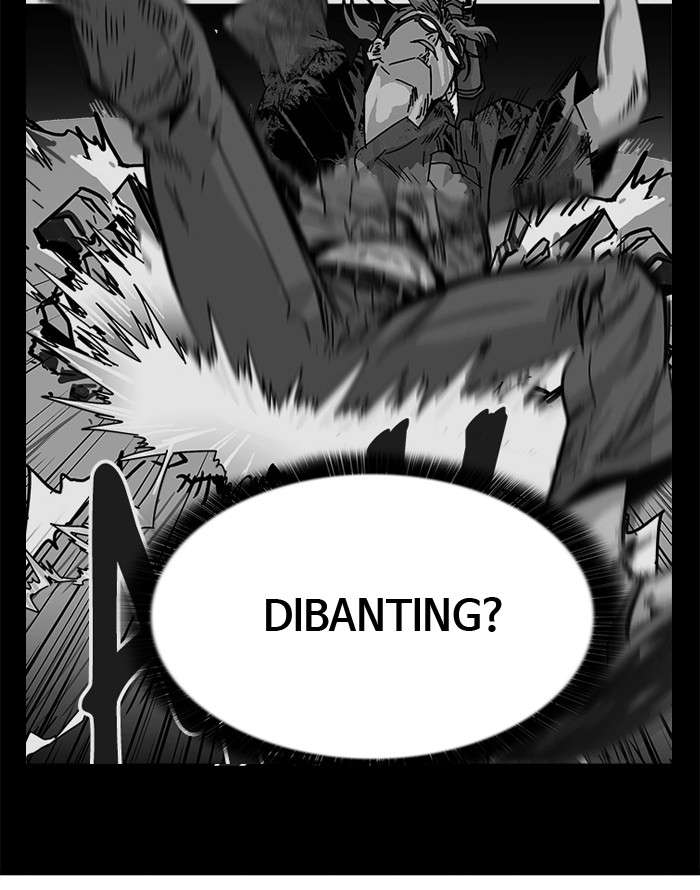 Troll Trap Bab 63 halaman 5