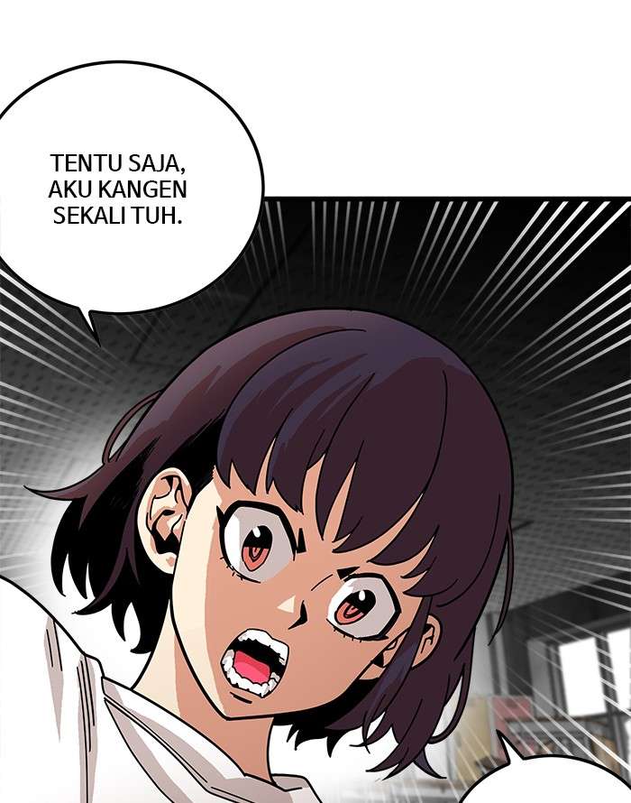 Troll Trap Bab 63 halaman 7