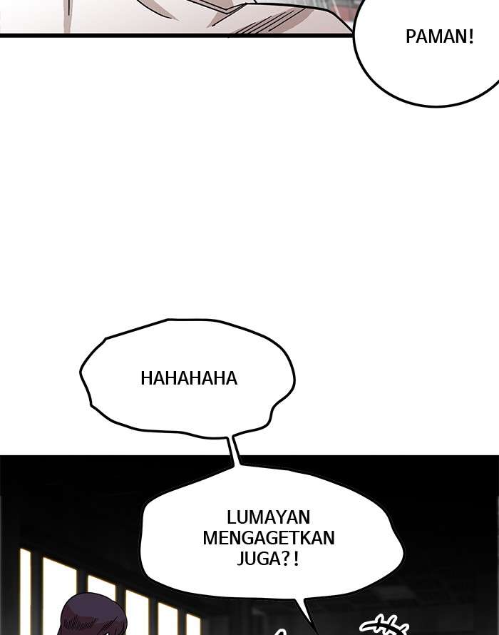 Troll Trap Bab 63 halaman 8