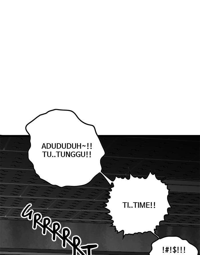 Troll Trap Bab 63 halaman 13