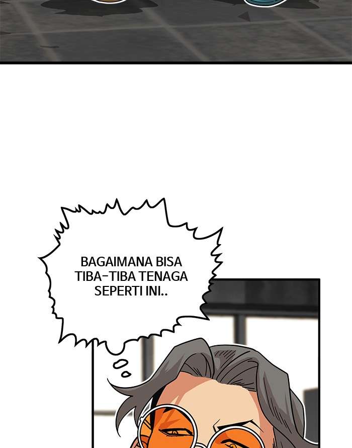 Troll Trap Bab 63 halaman 15