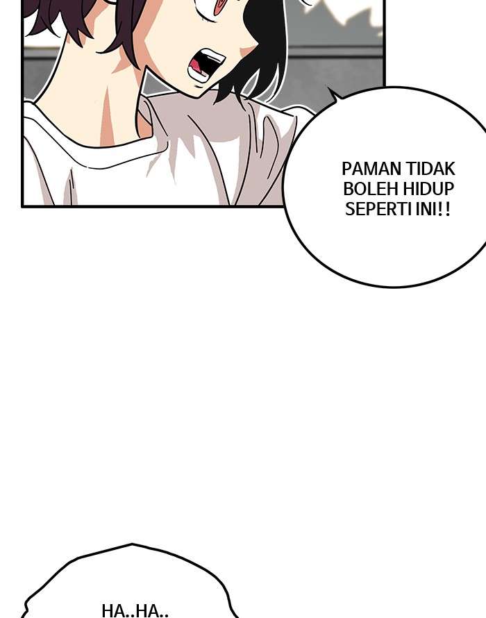 Troll Trap Bab 63 halaman 17
