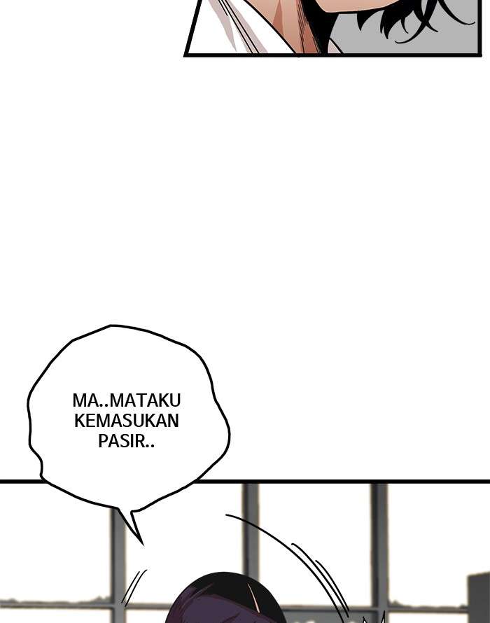 Troll Trap Bab 63 halaman 20