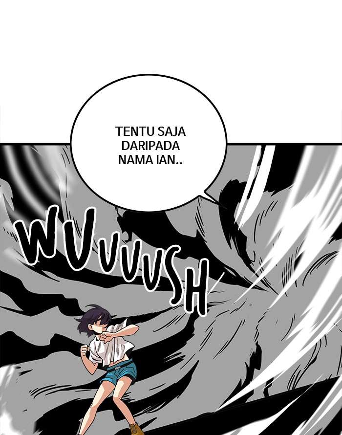 Troll Trap Bab 63 halaman 29