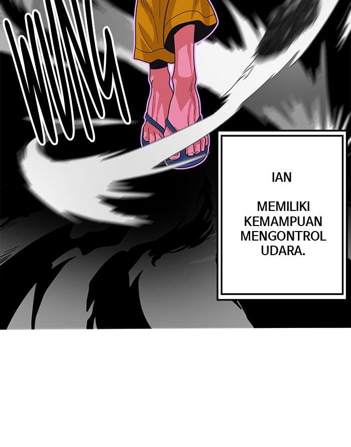 Troll Trap Bab 63 halaman 34