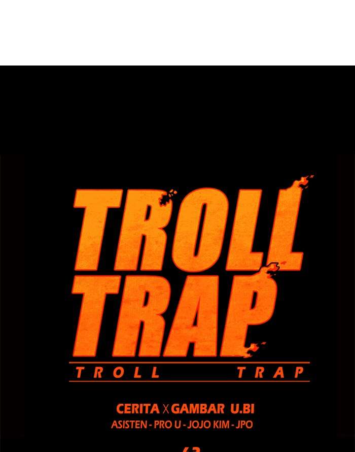 Troll Trap Bab 63 halaman 35