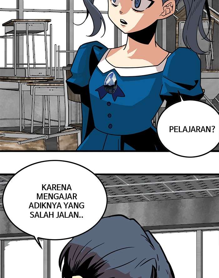 Troll Trap Bab 63 halaman 38
