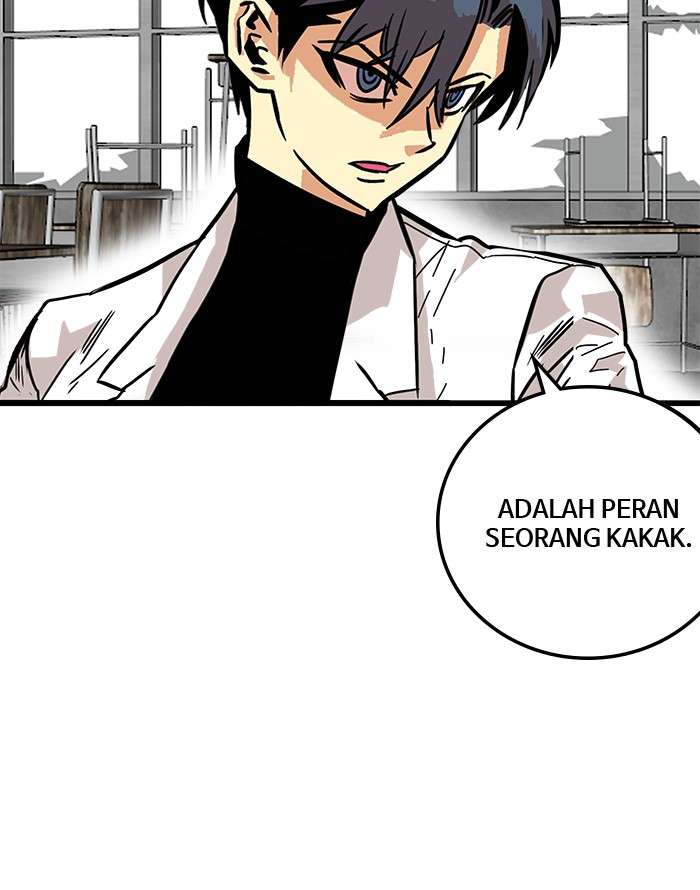 Troll Trap Bab 63 halaman 39