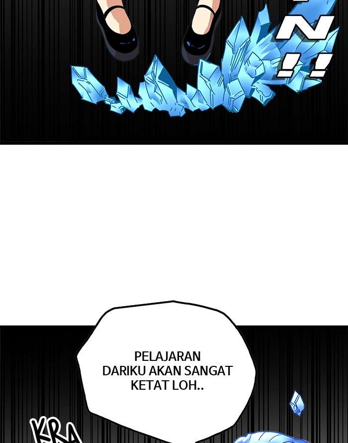 Troll Trap Bab 63 halaman 46