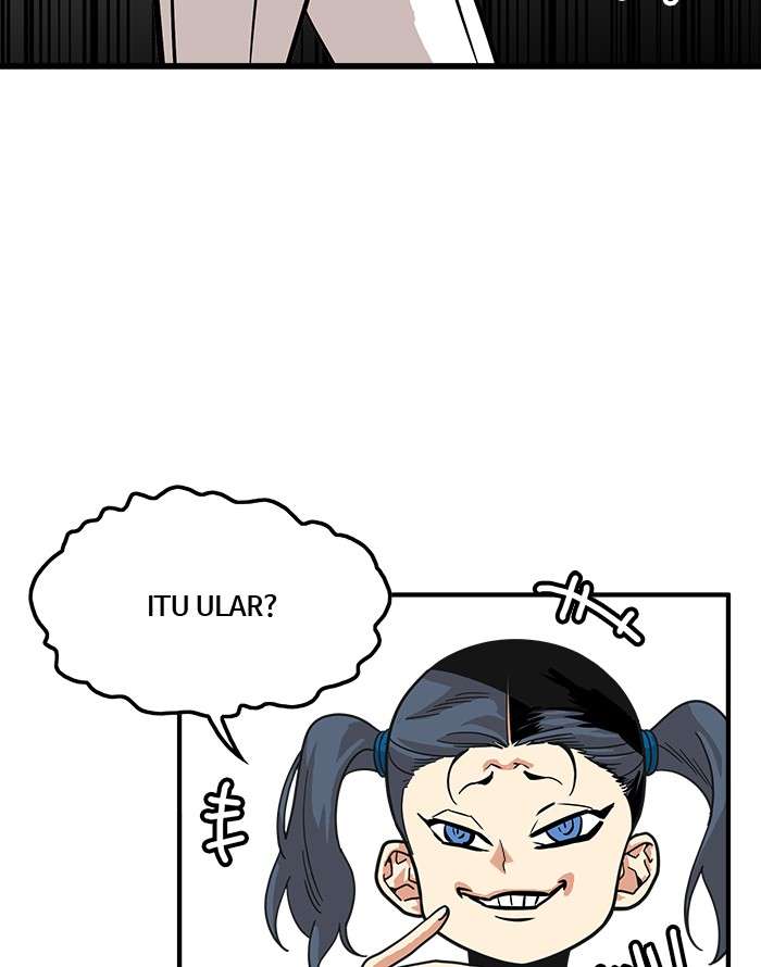 Troll Trap Bab 63 halaman 48