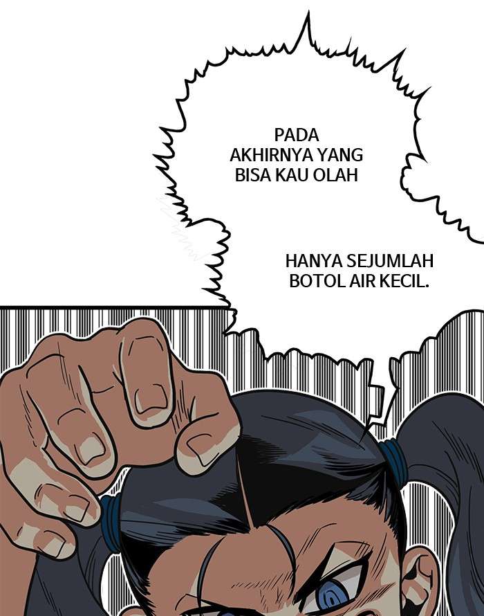 Troll Trap Bab 63 halaman 69
