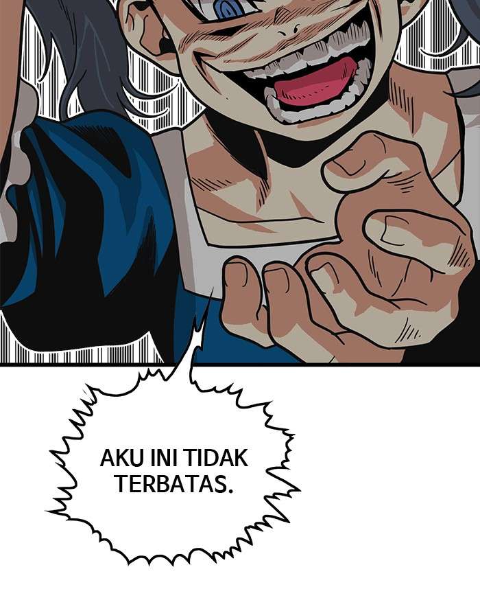 Troll Trap Bab 63 halaman 70