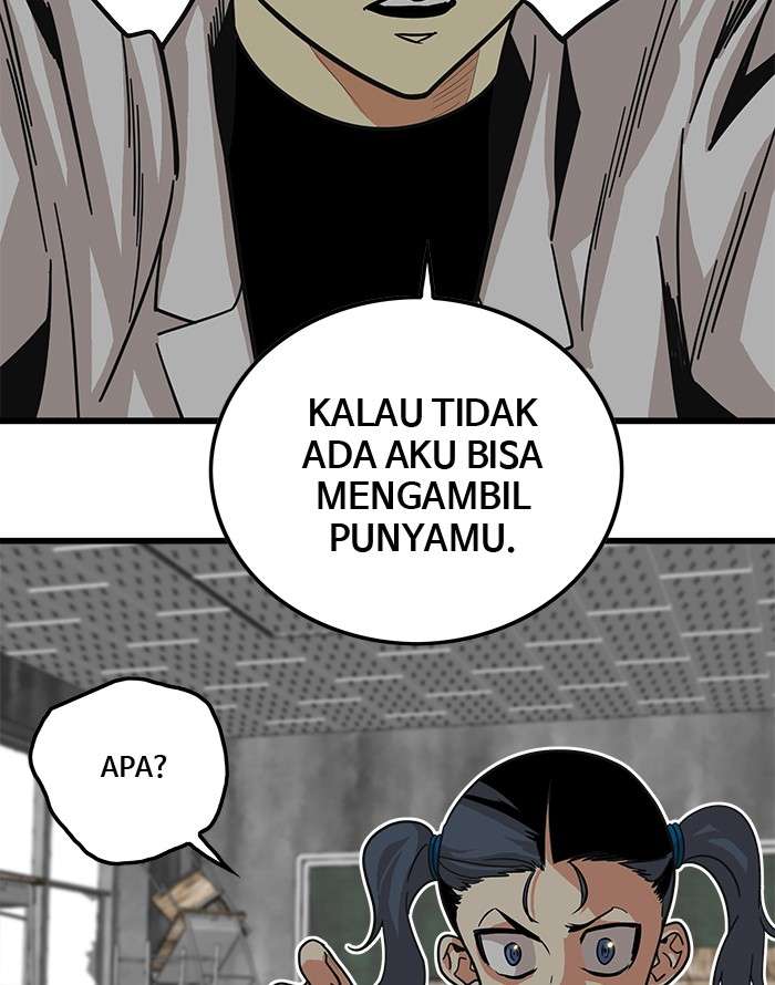Troll Trap Bab 63 halaman 72