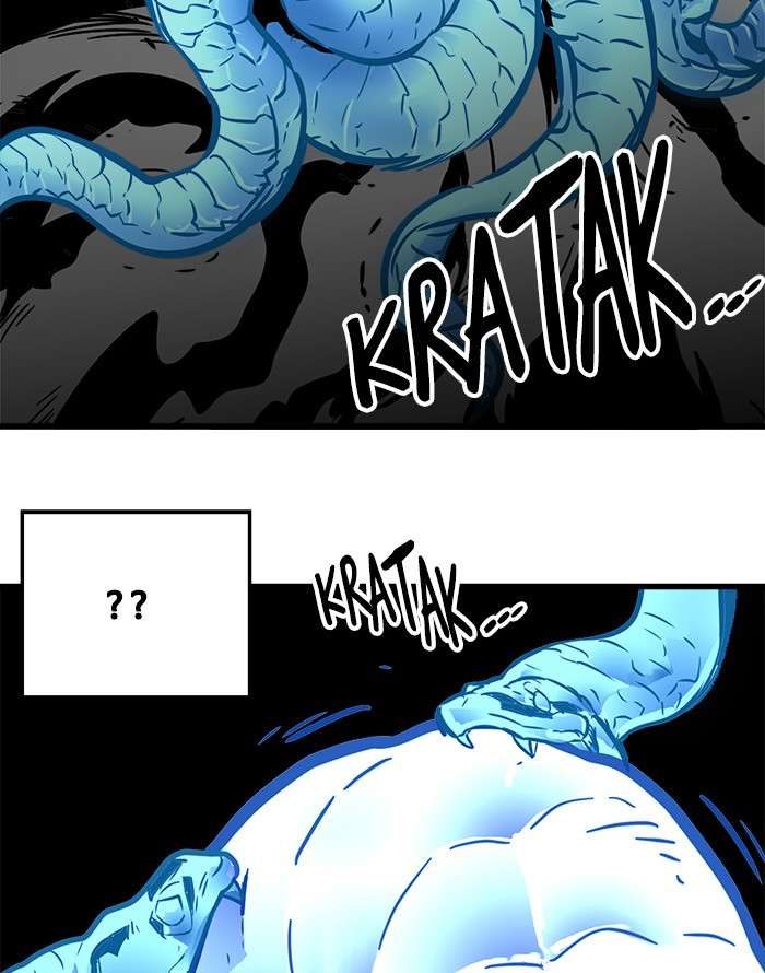 Troll Trap Bab 63 halaman 75
