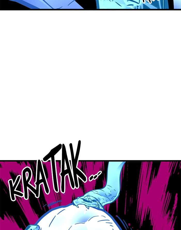 Troll Trap Bab 63 halaman 78