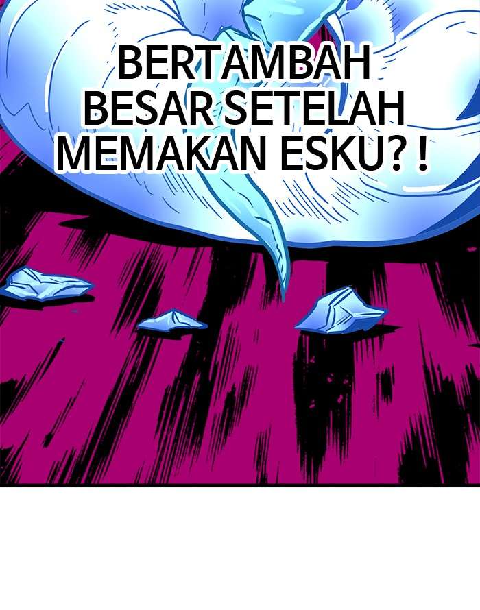 Troll Trap Bab 63 halaman 80