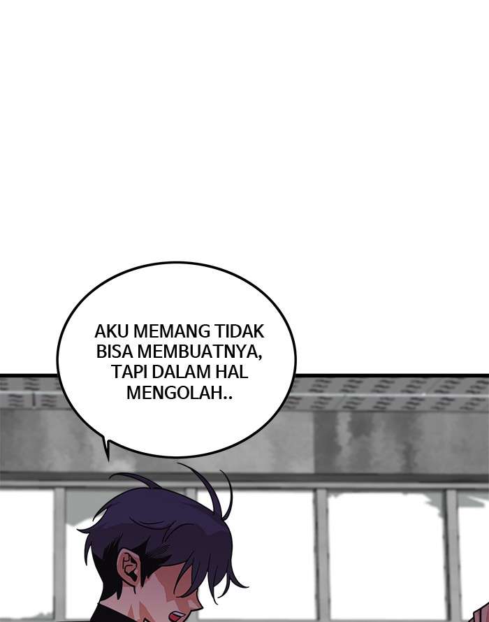 Troll Trap Bab 63 halaman 81