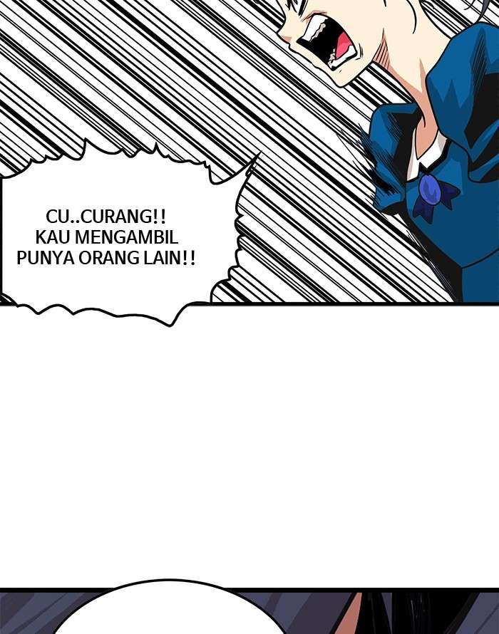 Troll Trap Bab 63 halaman 83