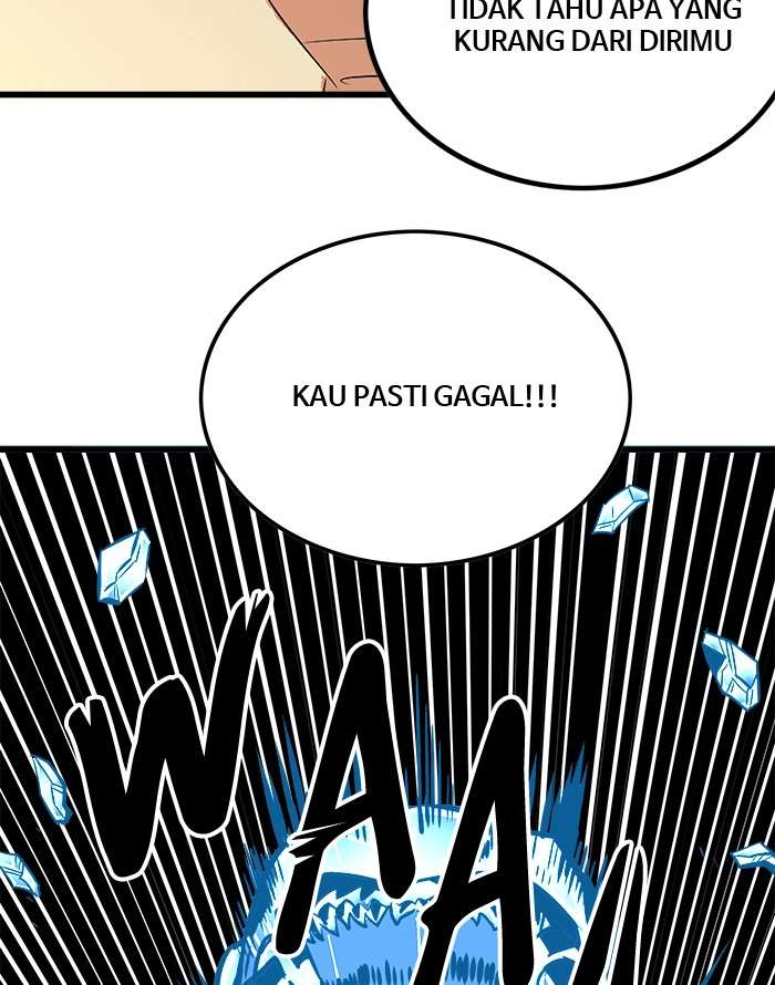Troll Trap Bab 63 halaman 85