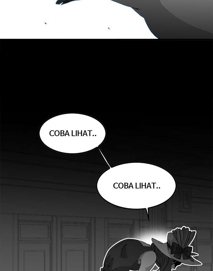Troll Trap Bab 63 halaman 91