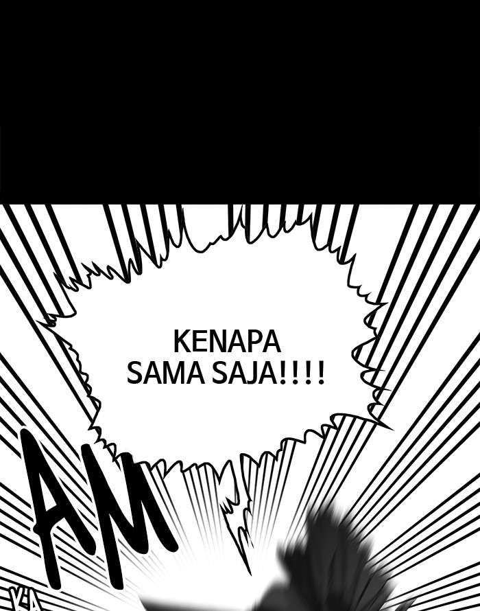 Troll Trap Bab 63 halaman 95