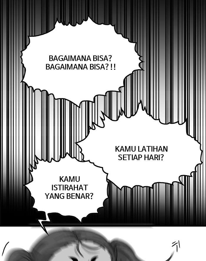 Troll Trap Bab 63 halaman 97