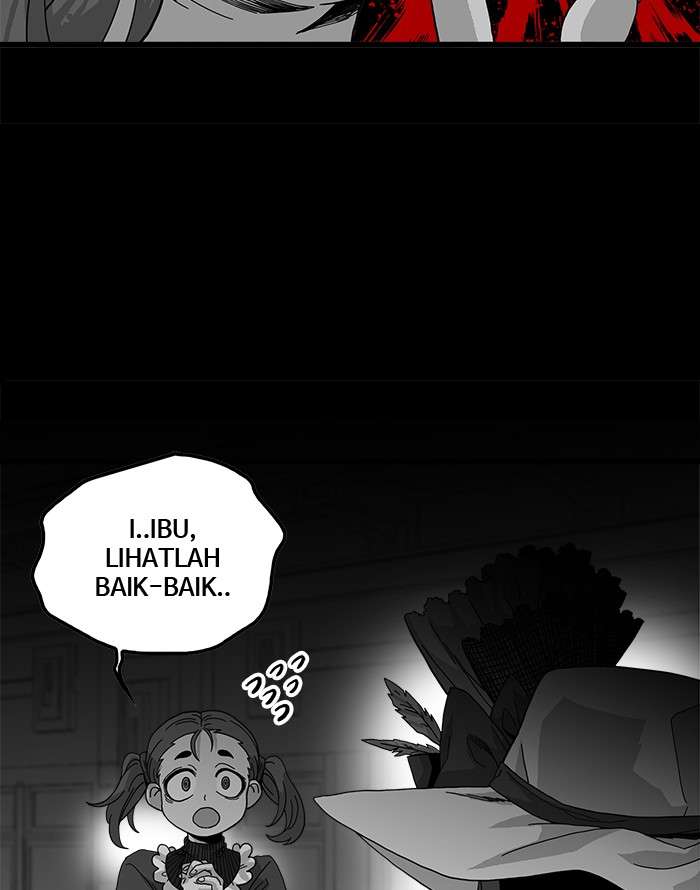 Troll Trap Bab 63 halaman 102