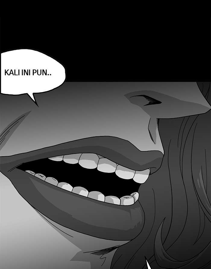 Troll Trap Bab 63 halaman 107